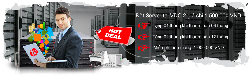 Cơ hội nhận 02 tháng sử dụng dịch vụ đặt máy chủ miễn phí tại VDC